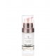 Histomer Hisiris Eye Contour Active Cream 